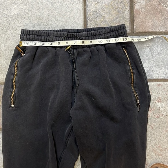 Kollar Sweat Pants - Picture 2 of 8
